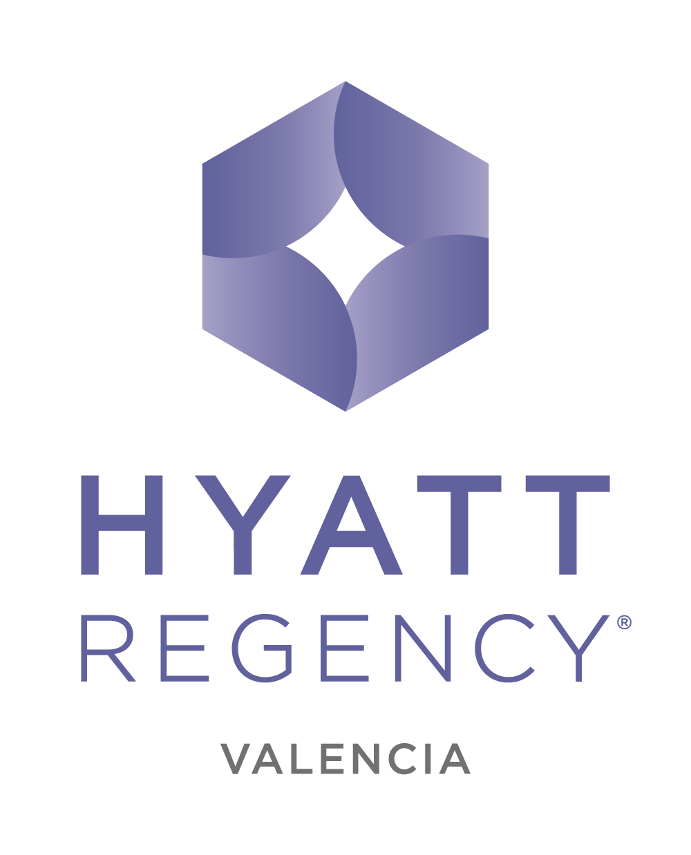 Hyatt Regency logo