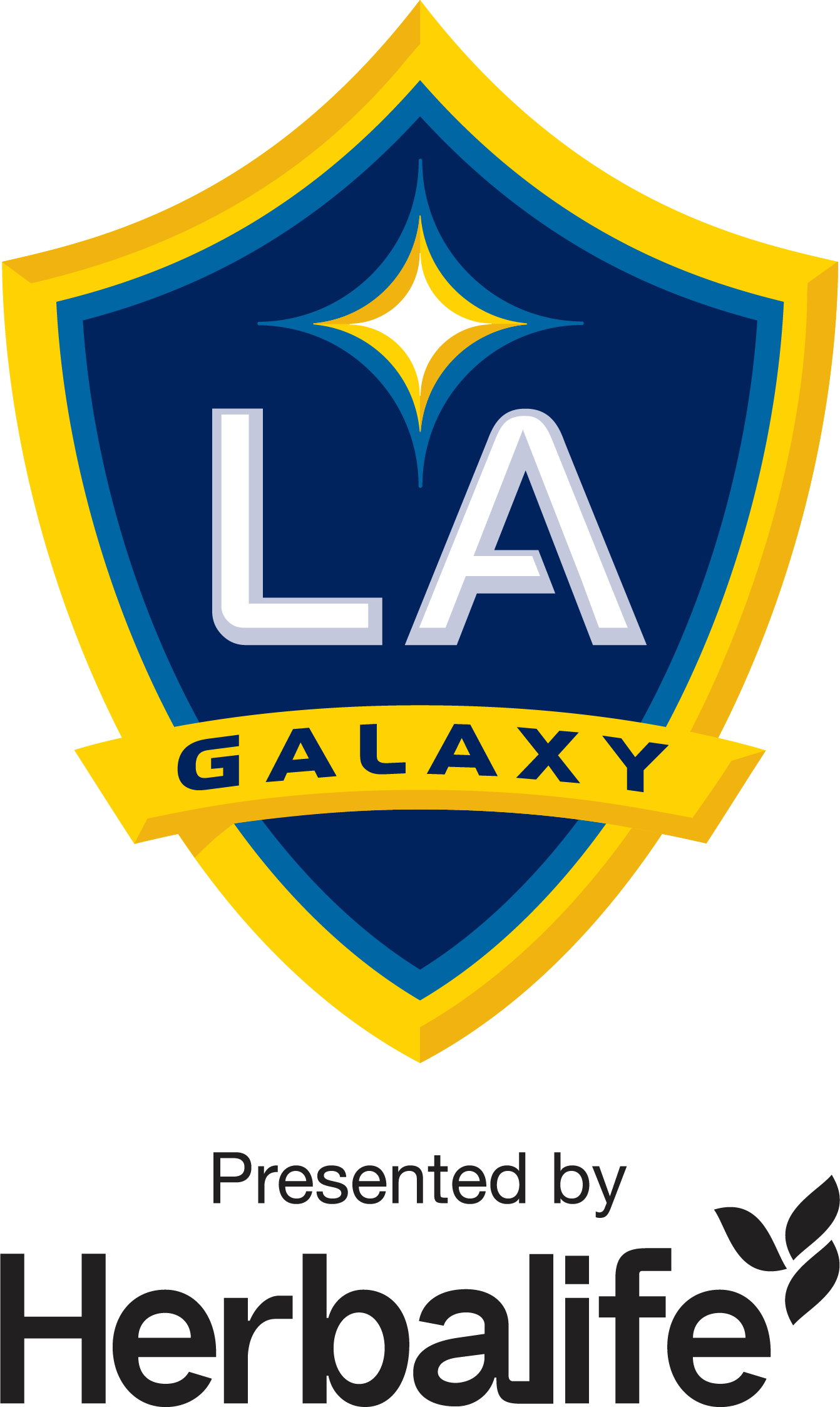 Playmaker Sports partner logo