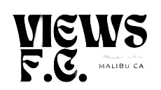 Playmaker Sports partner logo