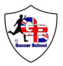Playmaker Sports partner logo