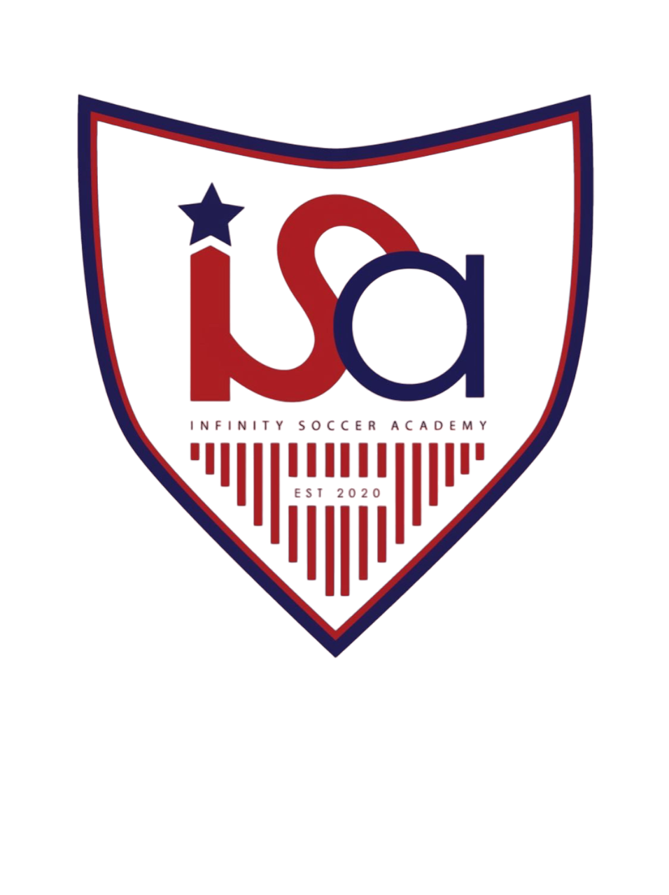 Playmaker Sports partner logo